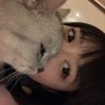 みい's profile picture