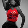 vincy's profile picture