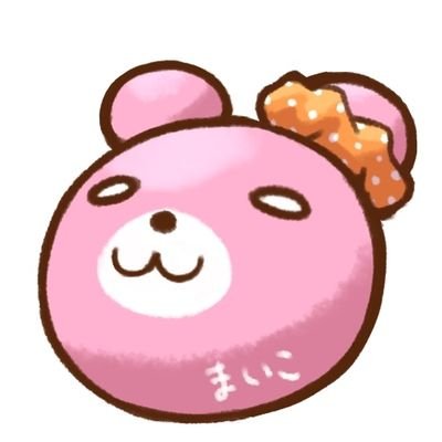 maiko3tattun's profile picture
