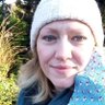 WSusan's profile picture
