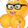 zaid_XYX's profile picture