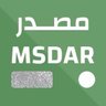 Фото профиля مصدر (لوحات مميزه و سيارات)