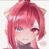 うずまき profil fotoğrafı