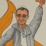Profilbild von Sypm@ns