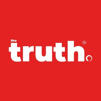 thetruthin's profile picture