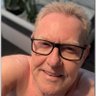 MichaelrowUrboat's profile picture