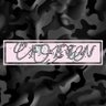 Фото профиля Knock