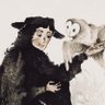 Fran 🦉 profil fotoğrafı