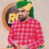 Profilbild von अनिल चौधरी