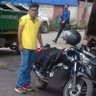 Profilbild von Santosh PANDIT