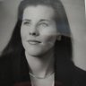 Profilbild von Laurie House