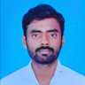 Profilbild von Ravi Kumar