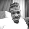 Фото профиля Bashir Ishaaq Abdallah🇳🇬