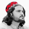 HcMat 🇦🇫's profile picture