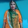 Pranjal choudhary 的头像