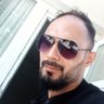 Ömer's profile picture