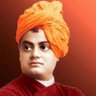 Profilbild von sandeep kumar