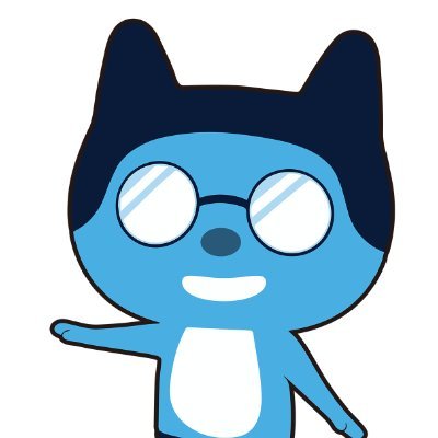 ヲタきち's profile picture
