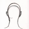 Sanjay Lohaan's profile picture