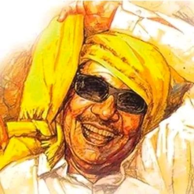 திராவிட விழுது 🖤❤️🖤❤️'s profile picture