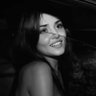 R's profile picture