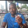 Chosen's profile picture
