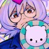 Profilbild von water