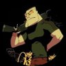 Big_Packm's profile picture