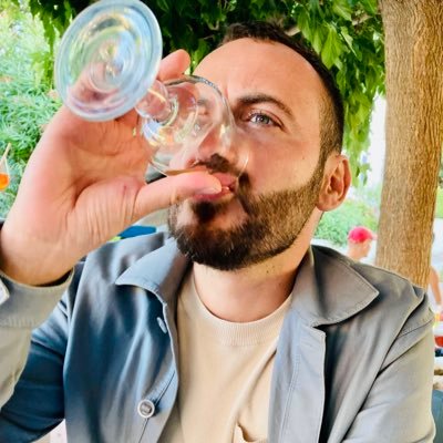 Jean ﻦ's profile picture