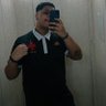✠Dourado¹⁸⁹⁸✠ 的头像