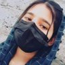 Himanshi's profile picture