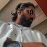 sharath kumar's profile picture