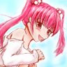 muaya_u's profile picture