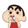 红茶's profile picture