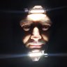 Katod's profile picture