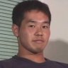 セックス 的头像