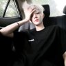 彭于晏's profile picture