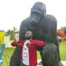 Eric Quest's profile picture