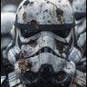 Frankkkfge profil fotoğrafı