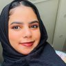 Profilbild von مِنوة الروح💛