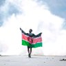 @Kalus.ke🇰🇪 的头像