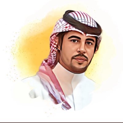 x055x5's profile picture