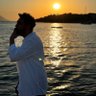 Blacky profil fotoğrafı