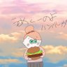 はす 的头像
