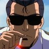 HDourado's profile picture