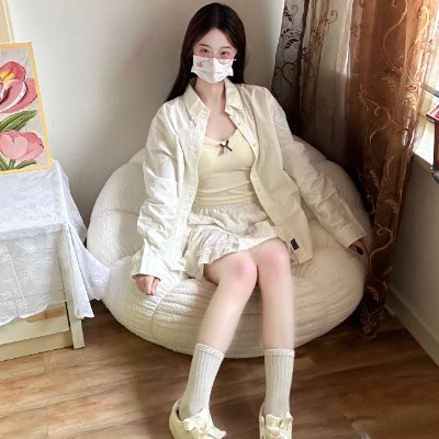莉靜's profile picture