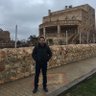 Mesut Baştuğ 的头像