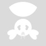 LU!SITXO®'s profile picture