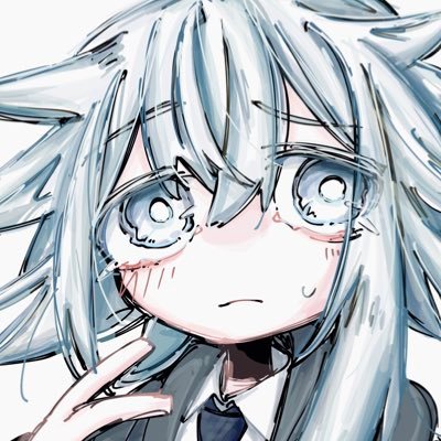 sekiwo_sitemo's profile picture