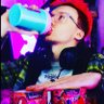 GeooStormm's profile picture